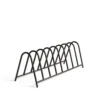 Hay Égouttoir Dish Rack 1 Hay Égouttoir Dish Rack -Hay Magasin 2805304 Disk stC3A4ll svart 943f7ae96b