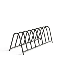 Hay Égouttoir Dish Rack