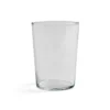 Hay Verre Glass L 49 Cl 2 Hay Verre Glass L 49 Cl -Hay Magasin 44548 01 01 282d3b92e6