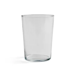 Hay Verre Glass L 49 Cl