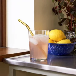 Hay Verre Glass L 49 Cl -Hay Magasin 44548 01 02 18506b59a1