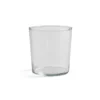 Hay Verre Glass M 36 Cl 2 Hay Verre Glass M 36 Cl -Hay Magasin 44549 01 01 32df999430