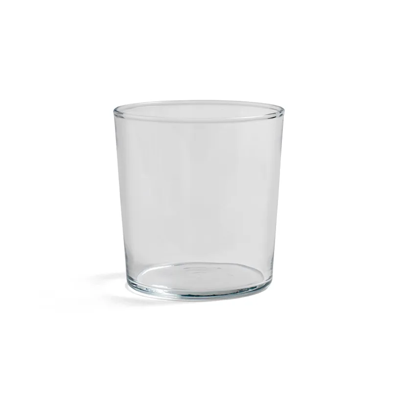 Hay Verre Glass M 36 Cl 3 Hay Verre Glass M 36 Cl