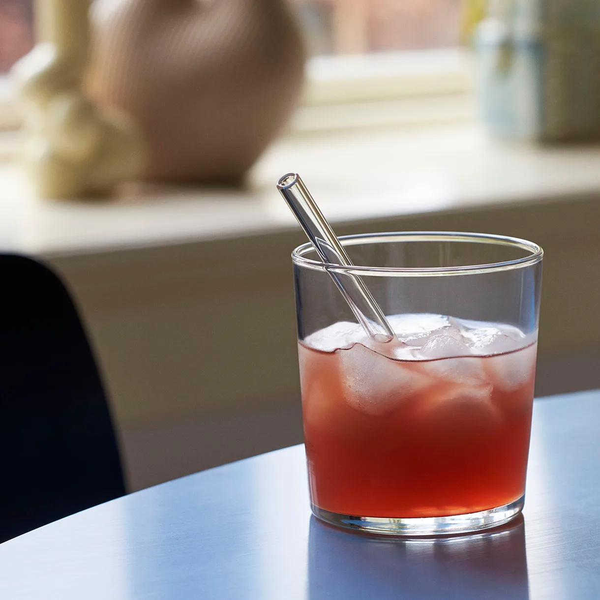 Hay Verre Glass M 36 Cl 4 Hay Verre Glass M 36 Cl – Image 2