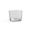 Hay Verre Glass S 22 Cl -Hay Magasin 44550 01 01 cdbc14c137