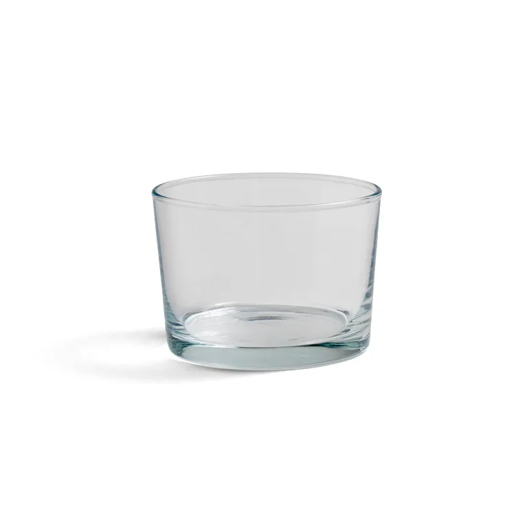 Hay Verre Glass S 22 Cl 3 Hay Verre Glass S 22 Cl