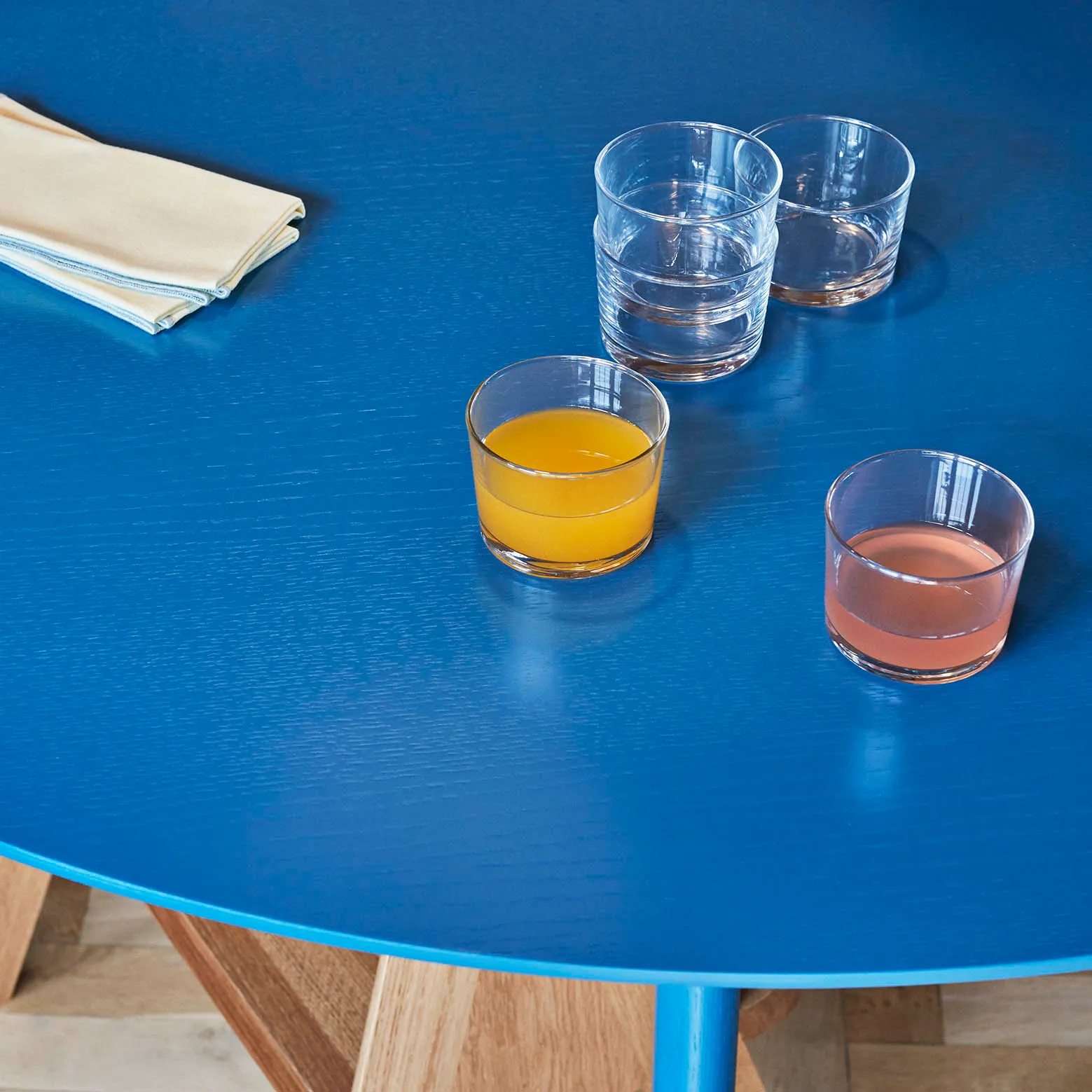 Hay Verre Glass S 22 Cl 5 Hay Verre Glass S 22 Cl – Image 3