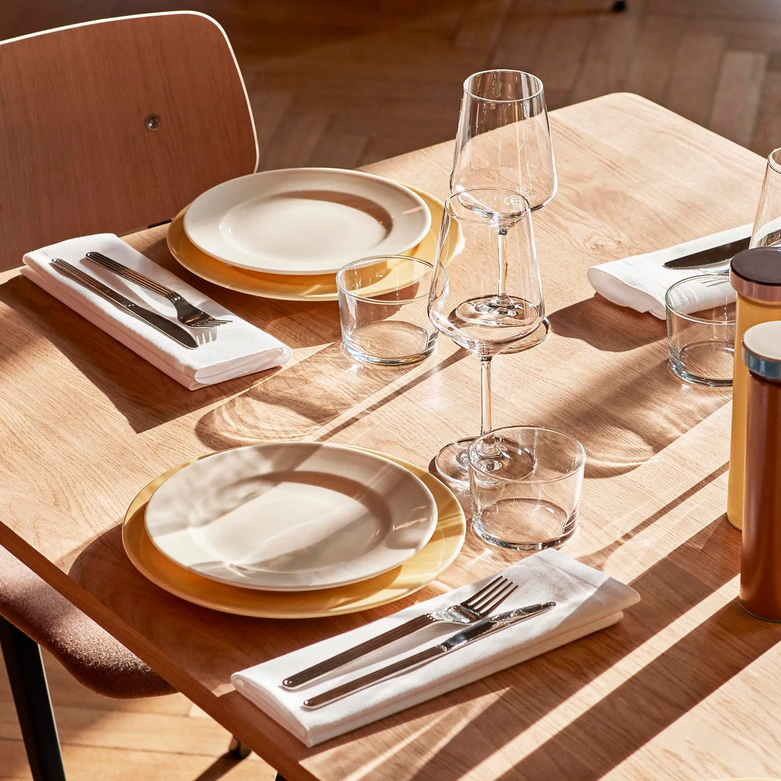 Hay Verre Glass S 22 Cl 6 Hay Verre Glass S 22 Cl – Image 4