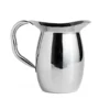 Hay Pichet Indian Steel Pitcher 2 Hay Pichet Indian Steel Pitcher -Hay Magasin 44552 01 01 450f7c5307
