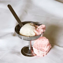 Hay Bol à Dessert Italian Ice Cup 11 Hay Bol à Dessert Italian Ice Cup -Hay Magasin 44553 01 02 7bfc855cc6