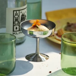 Hay Bol à Dessert Italian Ice Cup 9 Hay Bol à Dessert Italian Ice Cup -Hay Magasin 44553 01 03 0d561f19a8