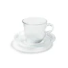 Hay Tasse Avec Soucoupe Pirouette 15 Cl 2 Hay Tasse Avec Soucoupe Pirouette 15 Cl -Hay Magasin 44559 01 01 9e8fc30d19