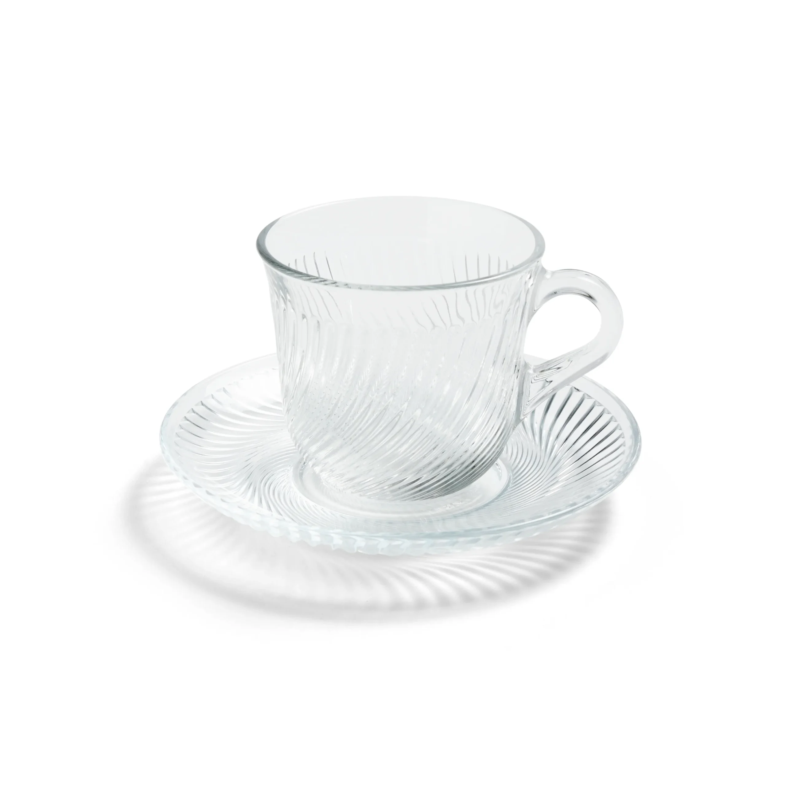 Hay Tasse Avec Soucoupe Pirouette 15 Cl 3 Hay Tasse Avec Soucoupe Pirouette 15 Cl
