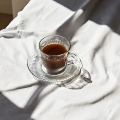 Hay Tasse Avec Soucoupe Pirouette 15 Cl 7 Hay Tasse Avec Soucoupe Pirouette 15 Cl -Hay Magasin 44559 01 03 1d60cec5dc