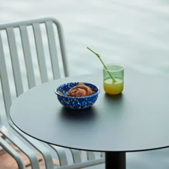 Hay Pailles Sip Swirl Lot De 6 9 Hay Pailles Sip Swirl Lot De 6 -Hay Magasin 44564 01 03 0a0f381d33