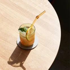 Hay Pailles Sip Swirl Lot De 6 11 Hay Pailles Sip Swirl Lot De 6 -Hay Magasin 44564 01 04 0577b67ce1