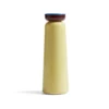 Hay Bouteilles Thermos Sowden 0,35 Litre 2 Hay Bouteilles Thermos Sowden 0,35 Litre -Hay Magasin 44565 03 01 5507de2574