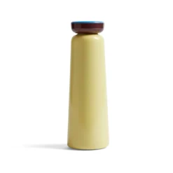 Hay Bouteilles Thermos Sowden 0,35 Litre