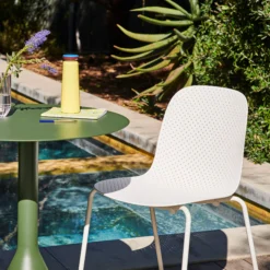 Hay Bouteilles Thermos Sowden 0,35 Litre -Hay Magasin 44565 03 03 cfa3bed874