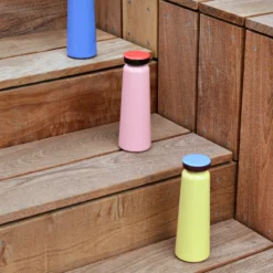 Hay Bouteilles Thermos Sowden 0,35 Litre -Hay Magasin 44565 03 04 78ea22cb74