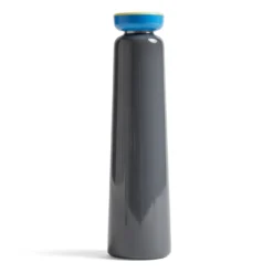 Hay Bouteilles Thermos Sowden 0,5 Litre