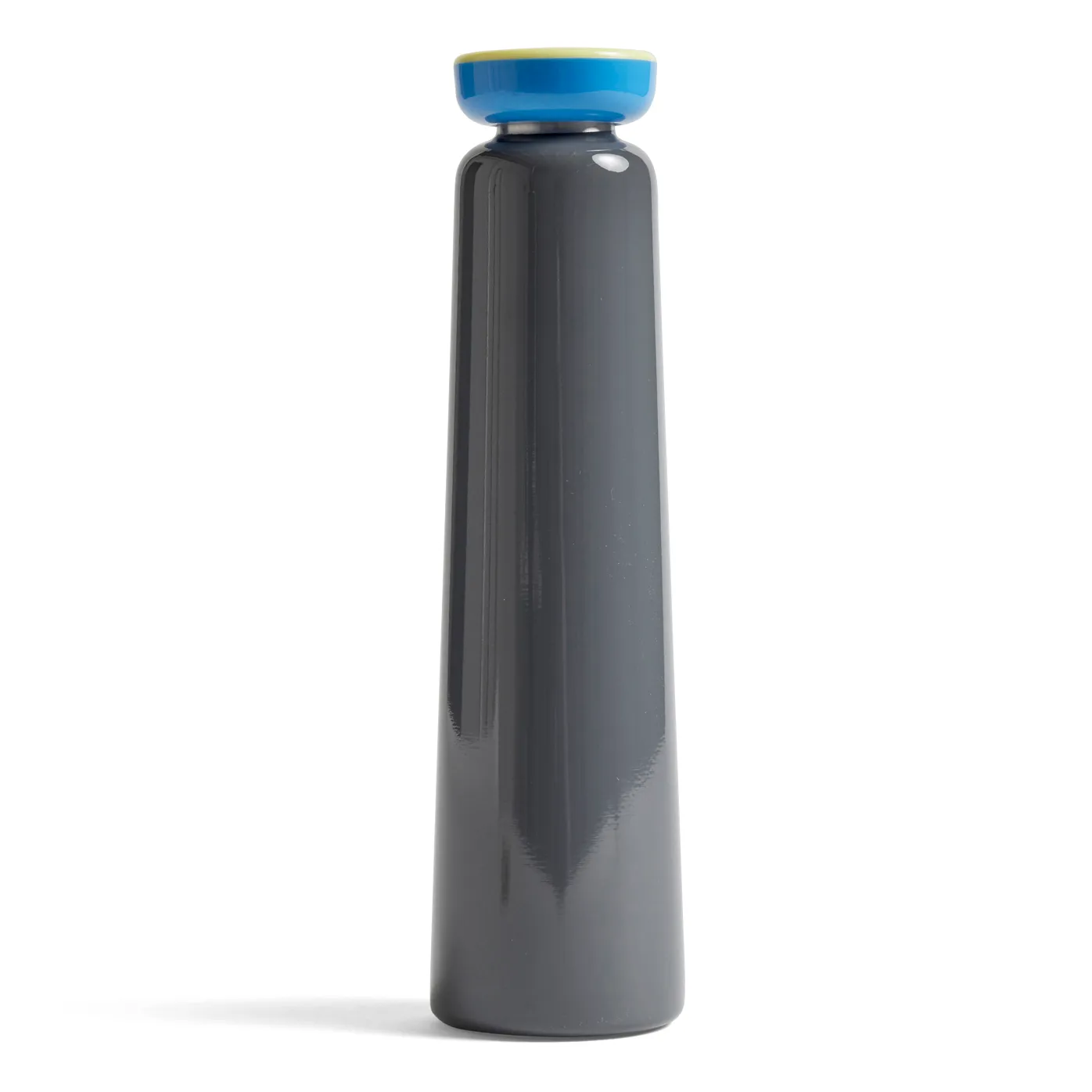 Hay Bouteilles Thermos Sowden 0,5 Litre 3 Hay Bouteilles Thermos Sowden 0,5 Litre