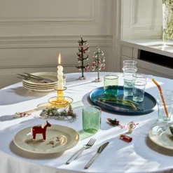 Hay Verre Tint 30 Cl Lot De 2 -Hay Magasin 44568 01 02 7bff216283