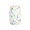Hay Vase Splash Roll Neck M 22 Cm 2 Hay Vase Splash Roll Neck M 22 Cm -Hay Magasin 44581 01 01 e15eef2ebf