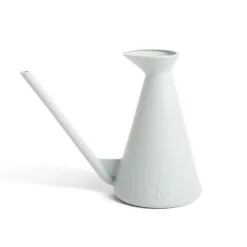 Hay Arrosoir Watering Can 2 L