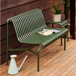 Hay Arrosoir Watering Can 2 L -Hay Magasin 44588 02 03 b8a4b90bb3