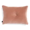 Hay Coussin Dot Cushion Soft 1 Dot45x60 Cm 1 Hay Coussin Dot Cushion Soft 1 Dot45x60 Cm -Hay Magasin 44590 02 01 802fe56e86