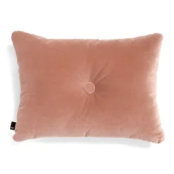 Hay Coussin Dot Cushion Soft 1 Dot45x60 Cm