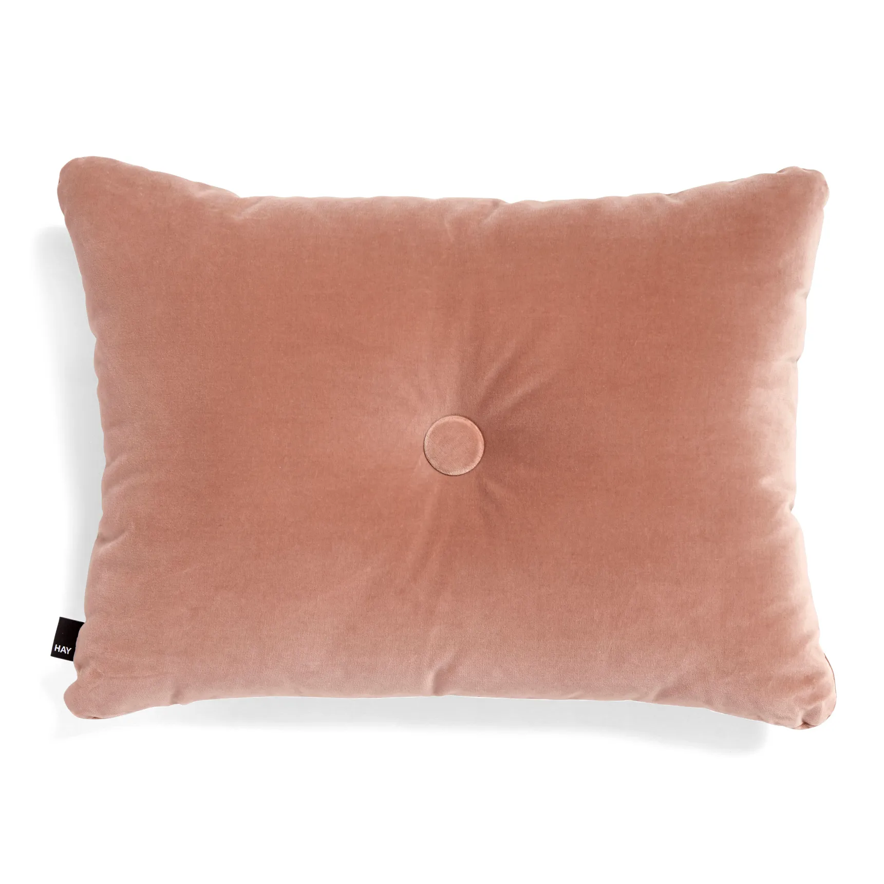 Hay Coussin Dot Cushion Soft 1 Dot45x60 Cm 3 Hay Coussin Dot Cushion Soft 1 Dot45x60 Cm