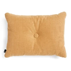 Hay Coussin Dot Cushion Tint 1 Dot 45x60 Cm