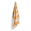 Hay Serviette De Bain Frotté Stripe 100x150 Cm 2 Hay Serviette De Bain Frotté Stripe 100x150 Cm -Hay Magasin 44597 02 01 b93bad7738