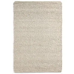 Hay Tapis En Laine Peas Random 140x200 Cm