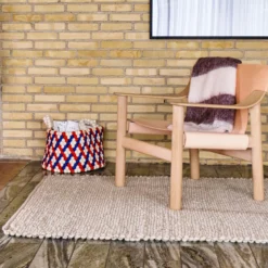 Hay Tapis En Laine Peas Random 140x200 Cm 8 Hay Tapis En Laine Peas Random 140x200 Cm -Hay Magasin 45710 01 03 f4d41cc3f7