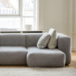 Hay Tapis En Laine Peas Random 170x240 Cm -Hay Magasin 45711 01 03 9ac01c6a26