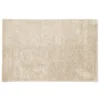 Hay Tapis En Laine Raw No 2 170x240 Cm