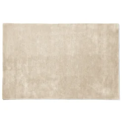 Hay Tapis En Laine Raw No 2 170x240 Cm