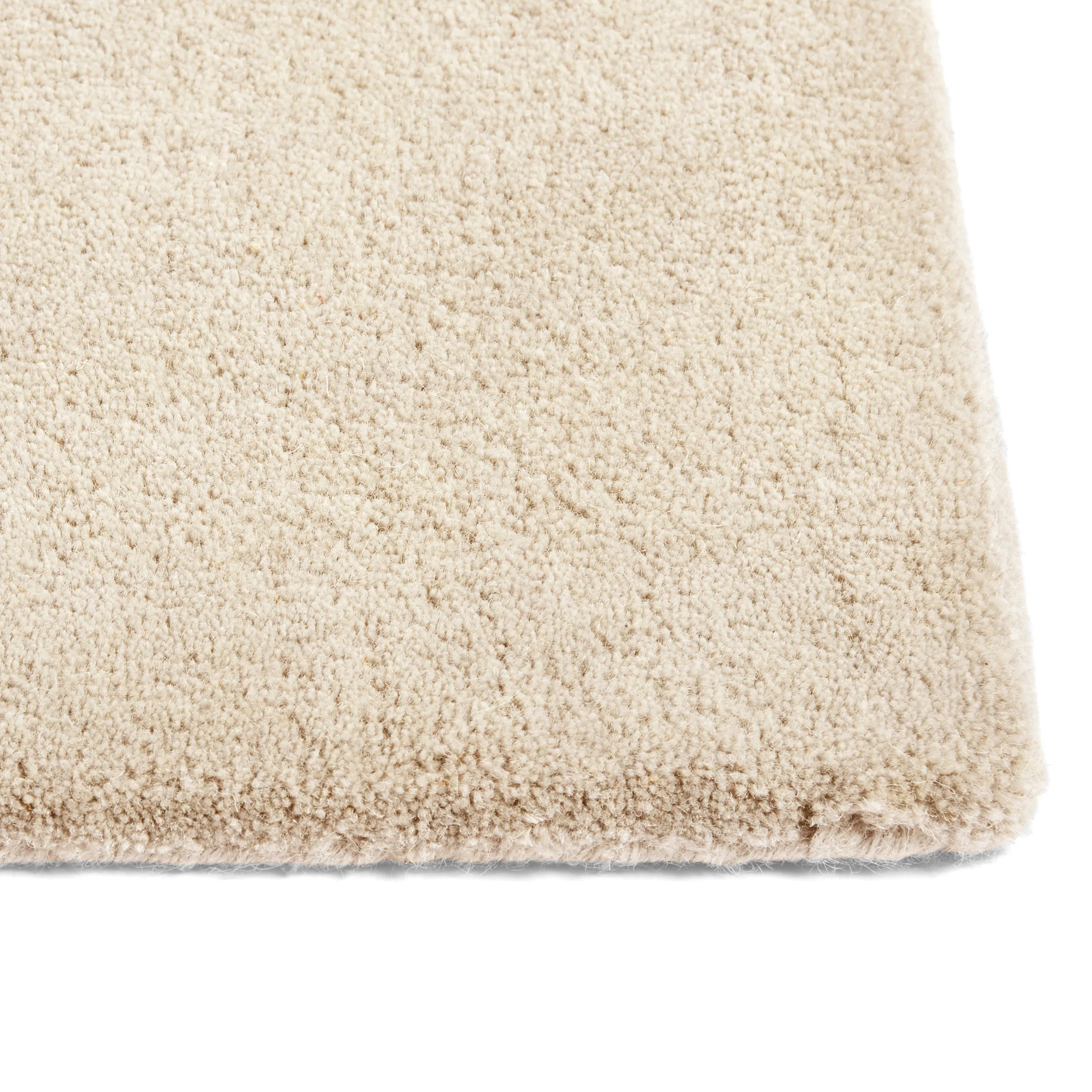 Hay Tapis En Laine Raw No 2 170x240 Cm 3 Hay Tapis En Laine Raw No 2 170x240 Cm – Image 2