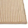 Hay Tapis Tapis 80x200 Cm 2 Hay Tapis Tapis 80x200 Cm -Hay Magasin 45721 03 01 db966f9831