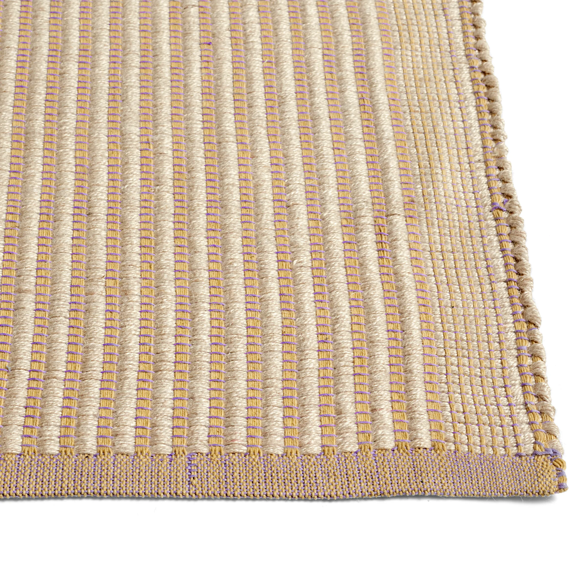 Hay Tapis Tapis 80x200 Cm 3 Hay Tapis Tapis 80x200 Cm