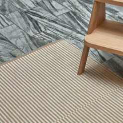 Hay Tapis Tapis 140x200 Cm 8 Hay Tapis Tapis 140x200 Cm -Hay Magasin 45722 03 03 7f01f90cb2