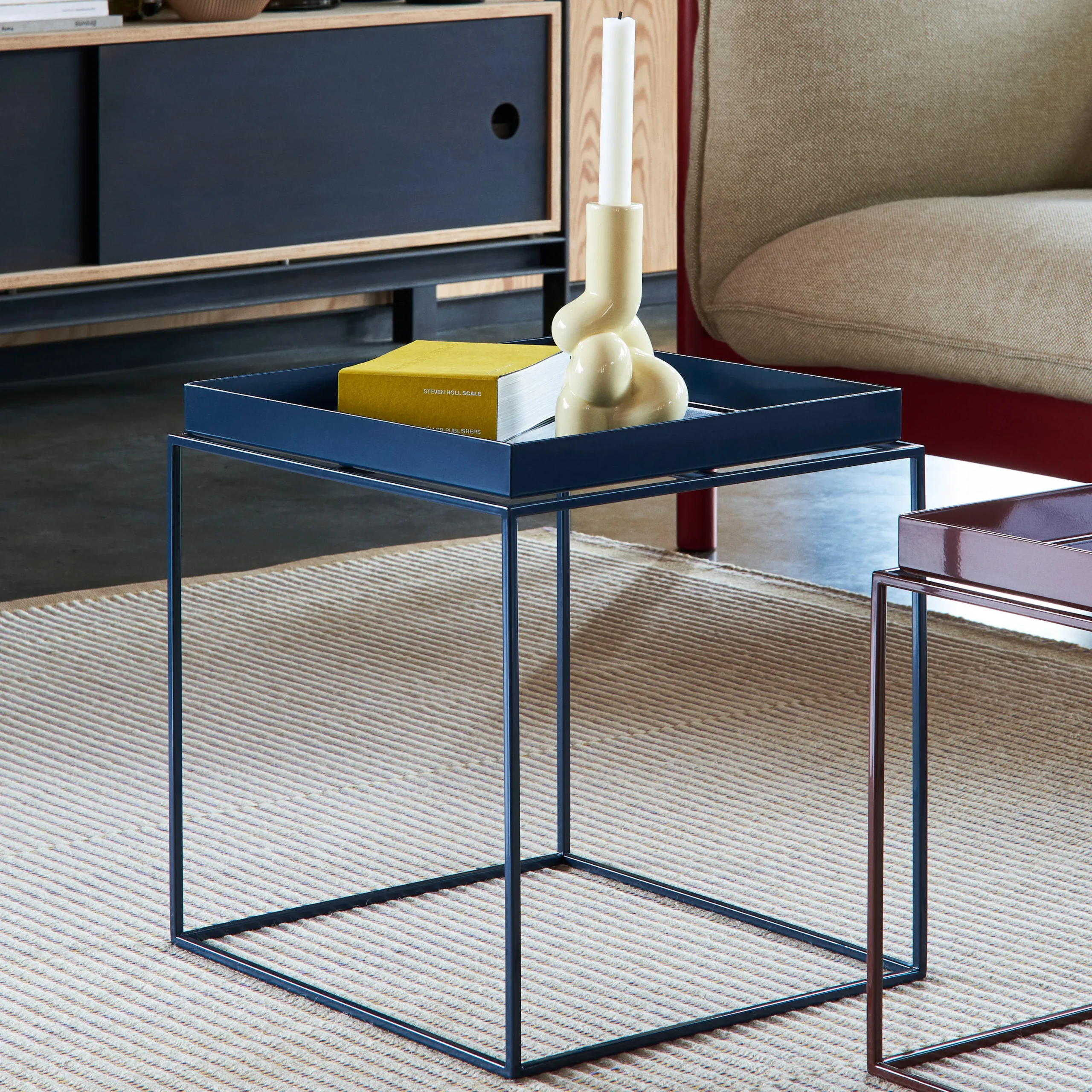 Hay Tapis Tapis 170x240 Cm 6 Hay Tapis Tapis 170x240 Cm – Image 4