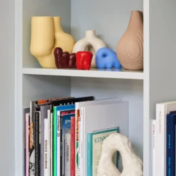 Hay Sculpture W&S Moguls 9 Hay Sculpture W&S Moguls -Hay Magasin 45725 02 02 11e121ea87