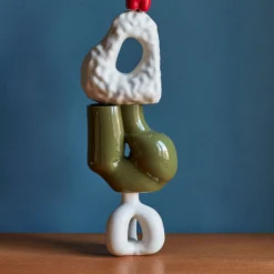 Hay Bougeoir W&S Complot 7 Hay Bougeoir W&S Complot -Hay Magasin 45726 01 03 f3cc607f6d