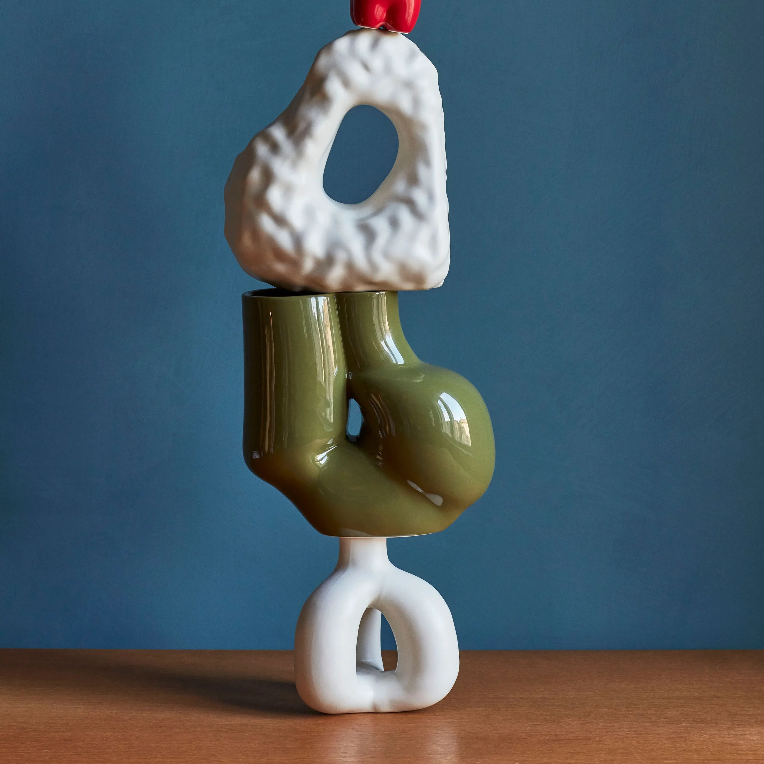 Hay Bougeoir W&S Complot 5 Hay Bougeoir W&S Complot – Image 3