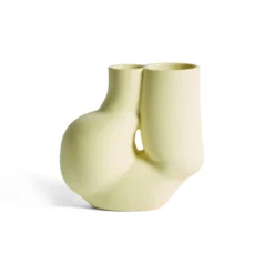 Hay Vase W&S Chubby