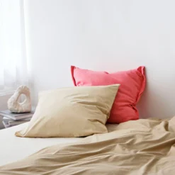 Hay Support Pour Livres W&S Boulder -Hay Magasin 45730 01 03 738bbab9a9